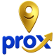 Proxi | Gestión integral de inventario con POS